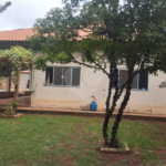 Chácara à venda com 3 quartos, sendo 1 suíte, em Chácara Flora Araraquara, Araraquara, SP