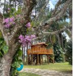 Chácara à venda com 5 quartos, sendo 2 suítes, em Taiaçupeba, Mogi das Cruzes, SP