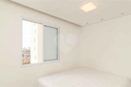 Apartamento à venda com 3 quartos, sendo 1 suíte,  em Vila Medeiros, São Paulo, SP