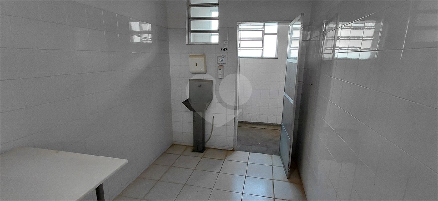 Terreno à venda com 3 suítes em Bazílio, Rio Bonito, RJ
