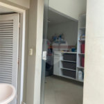Sobrado à venda com 4 quartos, sendo 1 suíte,  em Palmas do Tremembé, São Paulo, SP