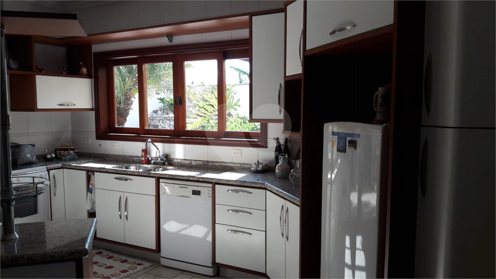 Casa à venda com 3 quartos, sendo 1 suíte, em Jardim Marco Leite, Jundiaí, SP