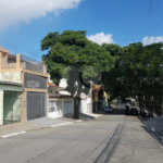 Terreno à venda em Jardim Prudência, São Paulo, SP