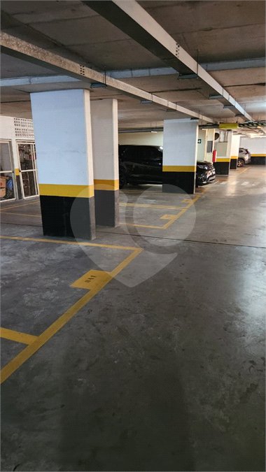 Apartamento à venda com 3 quartos, sendo 2 suítes,  em Paraíso do Morumbi, São Paulo, SP