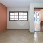 Casa Térrea à venda com 3 quartos, sendo 1 suíte,  em Indianópolis, São Paulo, SP