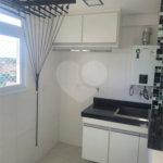 Apartamento à venda com 2 quartos, sendo 1 suíte, em Vila Teixeira, Salto, SP