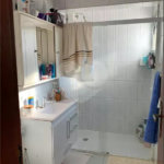 Apartamento à venda com 3 quartos, sendo 1 suíte, em Bela Vista, São Paulo, SP