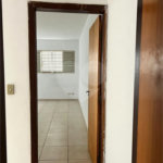 Casa à venda com 2 suítes em Cidade Jardim, Jacareí, SP