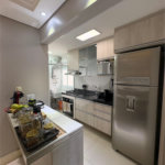 Apartamento à venda com 2 quartos, sendo 1 suíte, em Vila Maria, São Paulo, SP