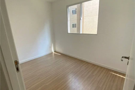 Apartamento à venda com 2 quartos em Jardim Petrópolis, Cotia, SP