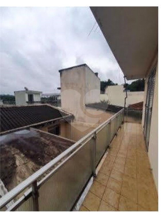 Sobrado à venda com 4 quartos, sendo 3 suítes,  em Jardim Petrópolis, São Paulo, SP