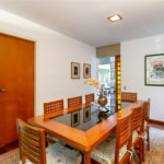 Casa à venda com 4 suítes em Vila Madalena, São Paulo, SP