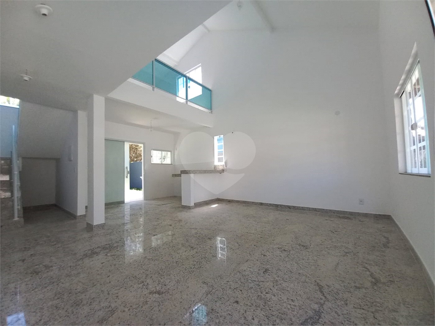 Casa em condomínio à venda com 3 suítes em Golfe, Armação dos Búzios, RJ