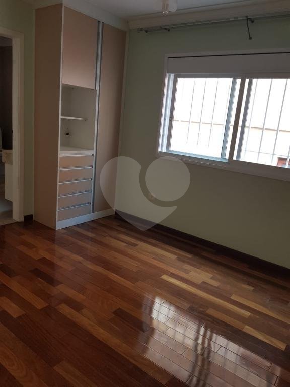Sobrado à venda com 3 quartos, sendo 1 suíte,  em Freguesia do Ó, São Paulo, SP