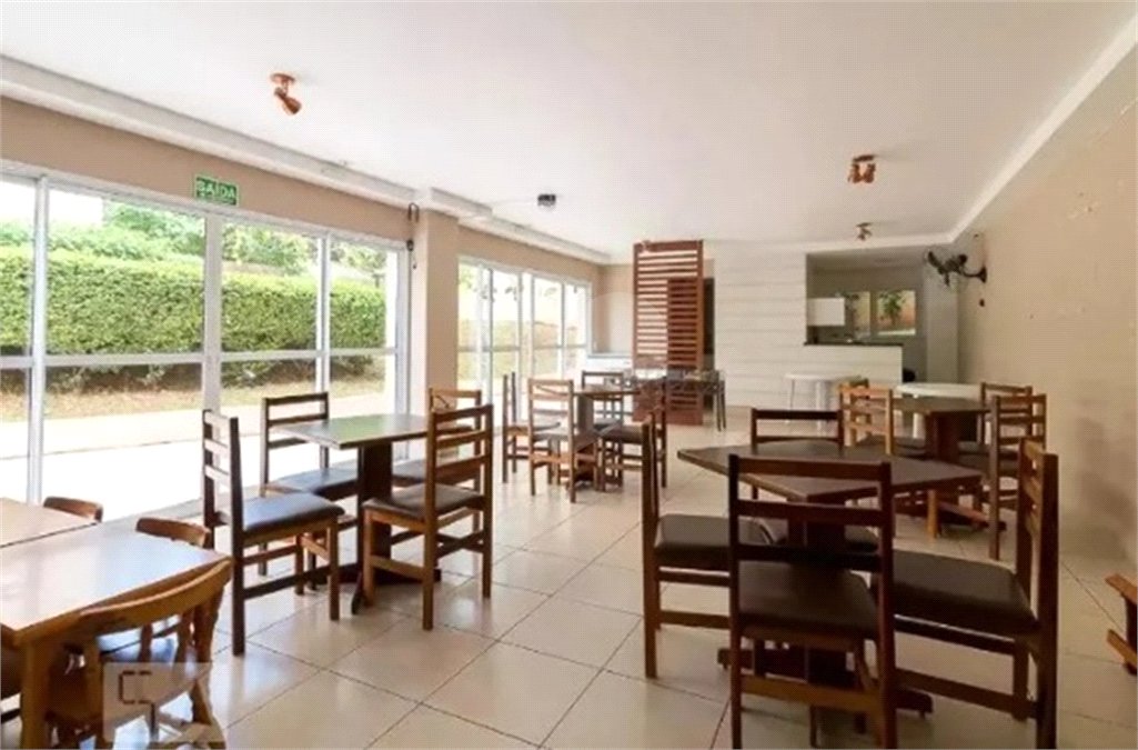 Apartamento à venda com 3 quartos, sendo 1 suíte, em Jardim Nova Taboão, Guarulhos, SP