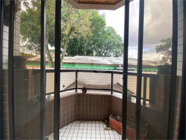 Apartamento à venda com 3 quartos, sendo 1 suíte,  em Vila Guilherme, São Paulo, SP