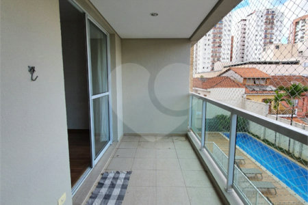 Apartamento à venda ou para alugar com 3 quartos, sendo 2 suítes, em Vila Leopoldina, São Paulo, SP