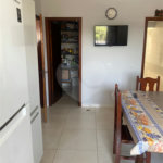 Casa à venda com 3 quartos, sendo 1 suíte, em Jardim Alvinópolis, Atibaia, SP
