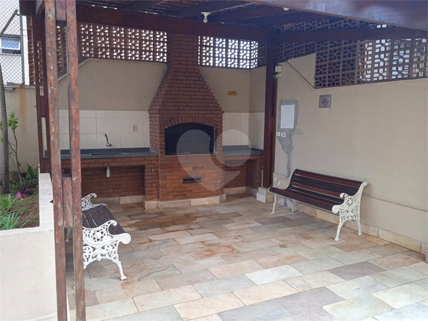 Apartamento à venda com 2 quartos, sendo 1 suíte, em Santana, São Paulo, SP