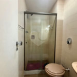 Apartamento à venda com 3 quartos, sendo 1 suíte, em Tijuca, Rio de Janeiro, RJ
