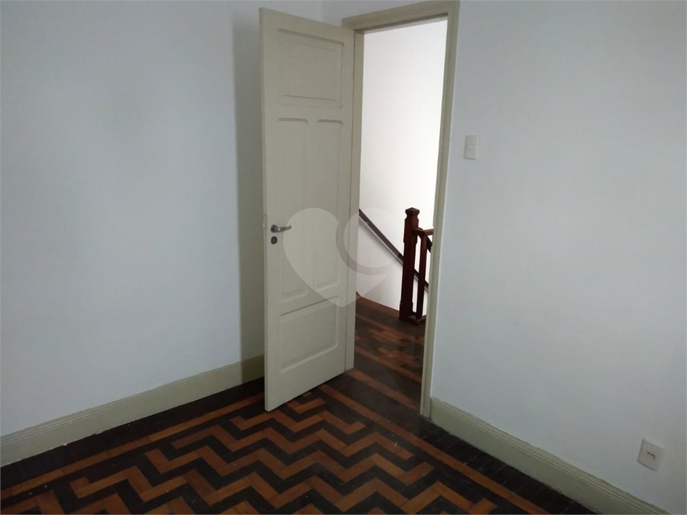 Casa à venda com 4 quartos em Vila Isabel, Rio de Janeiro, RJ