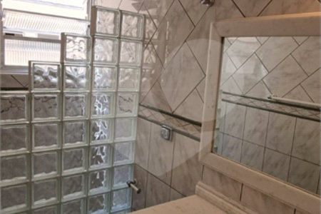 Apartamento à venda com 3 quartos, sendo 1 suíte, em Itaim Bibi, São Paulo, SP
