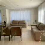Apartamento à venda com 2 quartos, sendo 1 suíte, em Vila Andrade, São Paulo, SP