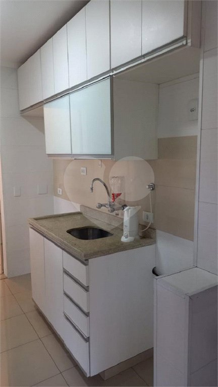 Cobertura à venda ou para alugar com 1 suíte em Indianópolis, São Paulo, SP