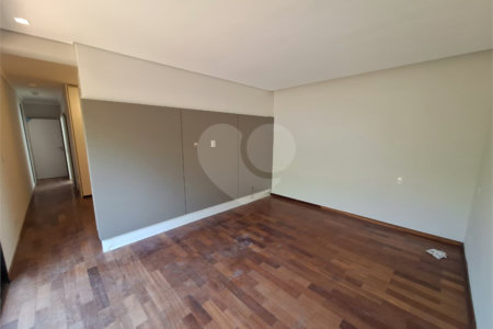 Casa para alugar com 5 quartos, sendo 3 suítes,  no condomínio Chacara Santa Maria, Votorantim - SP