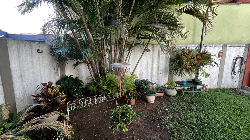 Sobrado à venda com 4 quartos, sendo 1 suíte, em Vila Formosa, São Paulo, SP