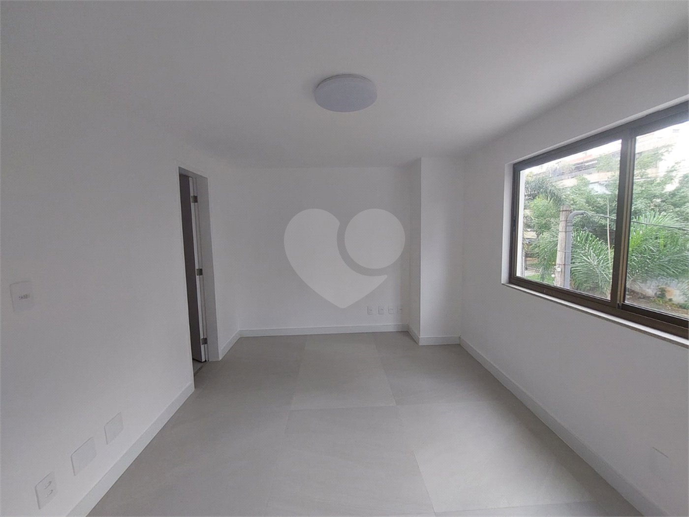 Apartamento à venda com 4 quartos, sendo 2 suítes, em Recreio dos Bandeirantes, Rio de Janeiro, RJ