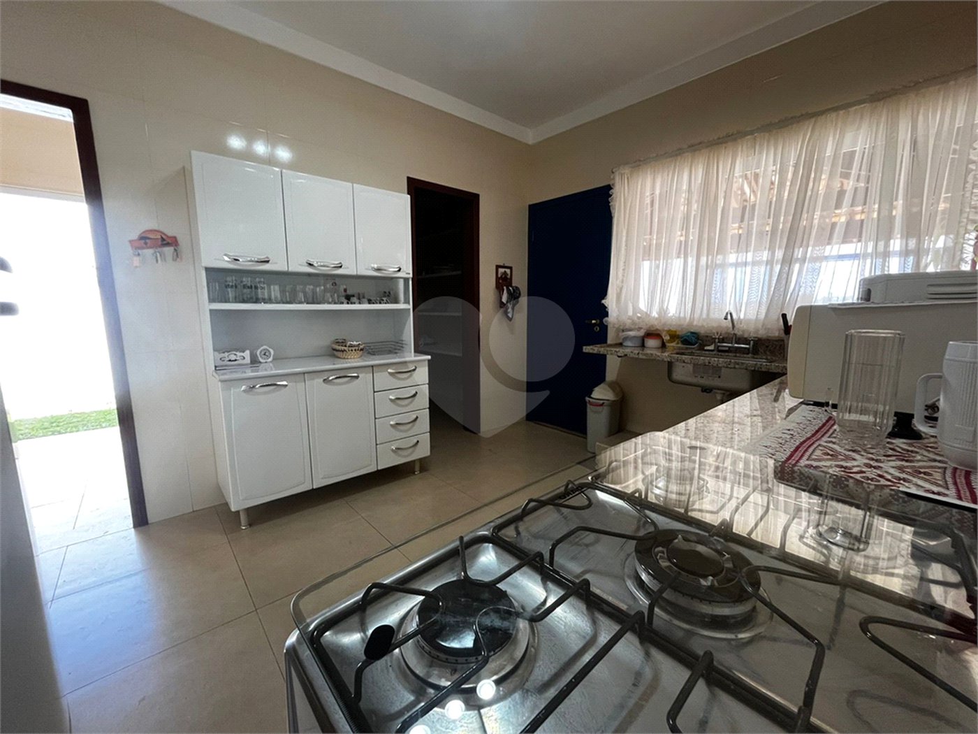 Casa à venda com 4 quartos, sendo 2 suítes,  em Vila São Gonçalo, Itapetininga, SP