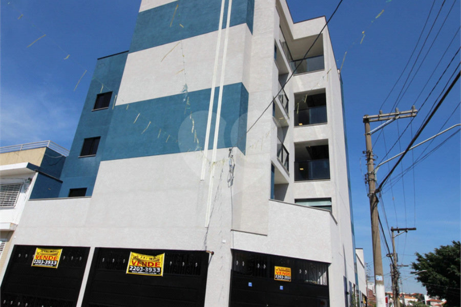 Casa à venda com 2 quartos no condomínio Mirante das Vertentes, São Paulo - SP