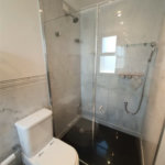 Apartamento à venda com 4 suítes em Vila Andrade, São Paulo, SP