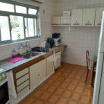 Apartamento à venda com 3 quartos em Santo Amaro, São Paulo, SP