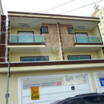 Sobrado à venda com 3 suítes em Freguesia do Ó, São Paulo, SP