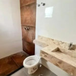 Sobrado à venda com 2 quartos, sendo 1 suíte, em Vila Nina, São Paulo, SP