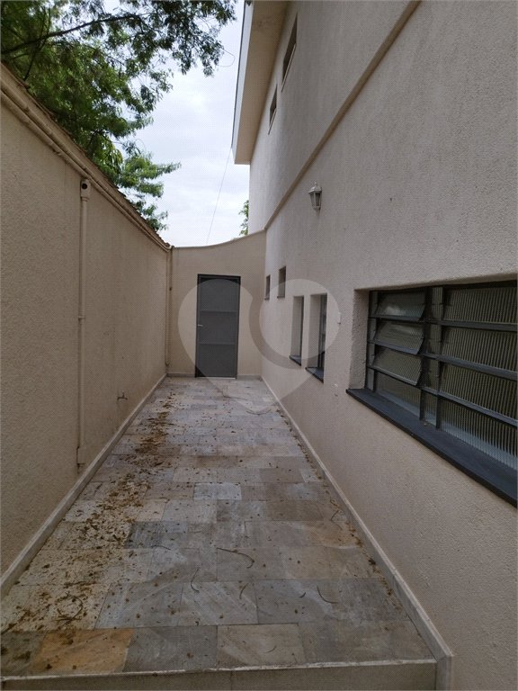 Casa para alugar com 2 quartos, sendo 1 suíte,  em Jabaquara, São Paulo, SP