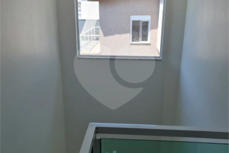 Casa para alugar com 4 suítes em Jardim Maristela, Atibaia, SP