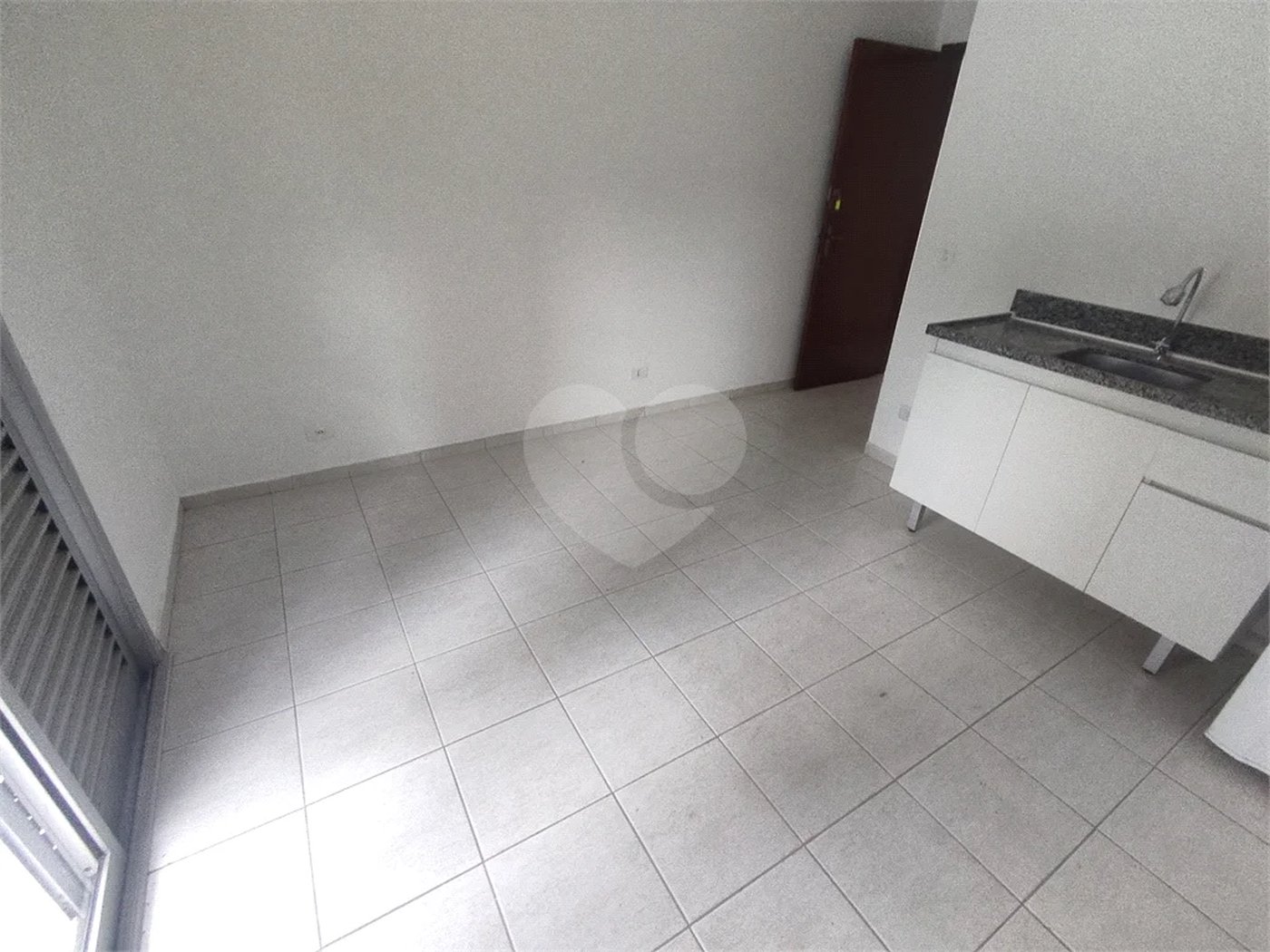 Casa para alugar com 1 quarto no condomínio Pomar, São Paulo - SP