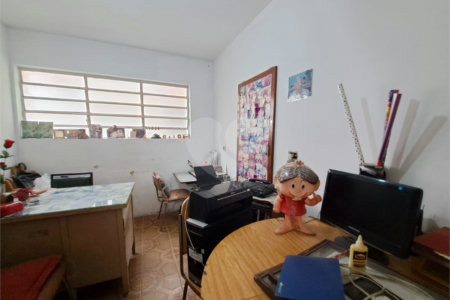 Sobrado à venda ou para alugar com 12 quartos em Vila Nova Conceição, São Paulo, SP