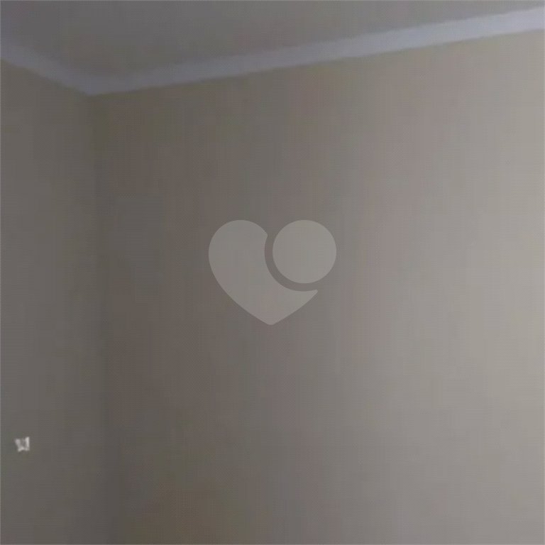 Casa à venda com 3 quartos, sendo 1 suíte, em Pirituba, São Paulo, SP