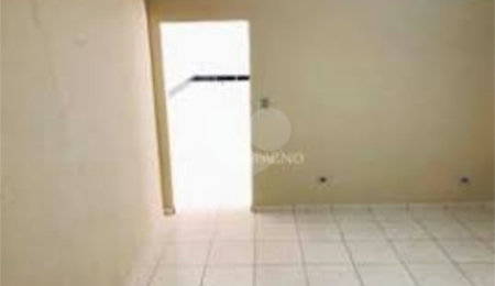 Terreno à venda com 1 quarto em Horto, São Paulo, SP