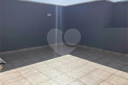Apartamento à venda com 3 quartos, sendo 1 suíte,  em Vila Butantã, São Paulo, SP