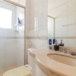 Apartamento à venda com 4 quartos, sendo 3 suítes,  em Indianópolis, São Paulo, SP