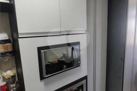 Apartamento à venda com 4 suítes em Camorim, Rio de Janeiro, RJ