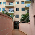 Studio à venda com 1 quarto em Vila Guarani (z Sul), São Paulo, SP