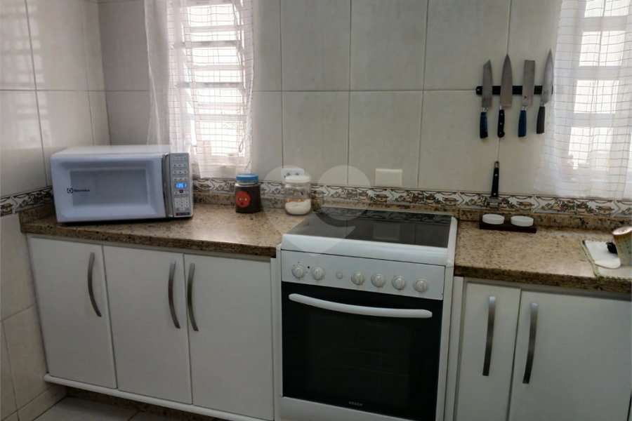 Sobrado à venda com 3 quartos, sendo 1 suíte,  em Imirim, São Paulo, SP
