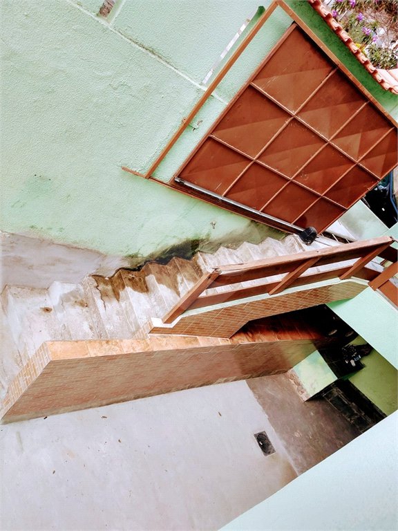 Casa à venda com 4 quartos, sendo 1 suíte, em Serra da Cantareira, Mairiporã, SP