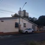 Sobrado à venda com 6 quartos em Vila Monteiro (gleba I), São Carlos, SP